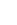 Lycée Georges Cabanis