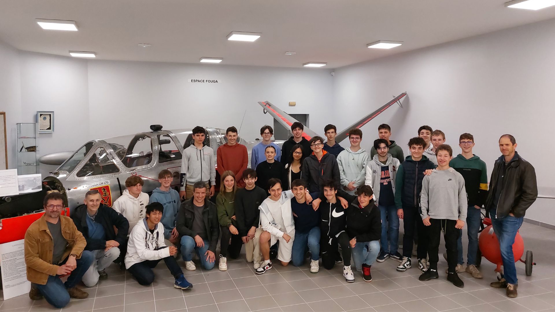 BIA_base_aerienne_cognac (1)