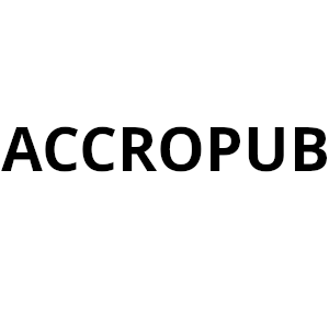 ACCROPUB
