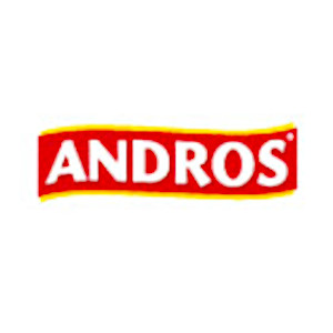 ANDROS (TRADIFRAIS)