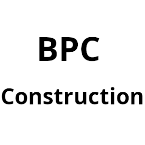 BPC CONSTRUCTION