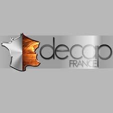 DECAP FRANCE