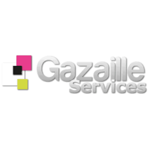 GAZAILLE SERVICES