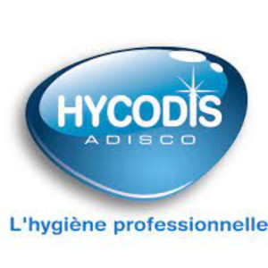 HYCODIS
