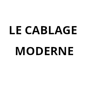 LE CABLAGE MODERNE.png