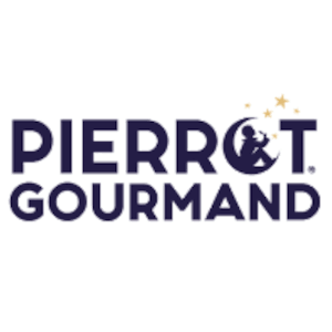PIERROT GOURMAND