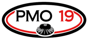 PMO 19