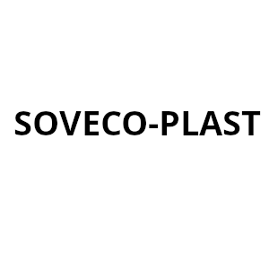 SOVECO PLAST