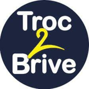 TROC DE BRIVE