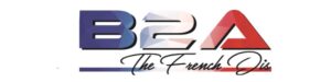 B2A
