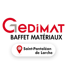 BAFFET MATERIAUX