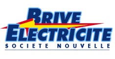 BRIVE ELECTRICITE
