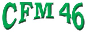 CFM46