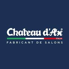 CHATEAU D'AX