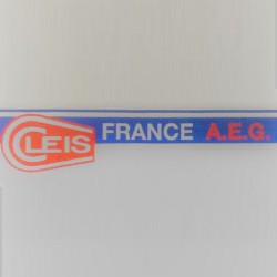 CLEIS FRANCE