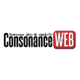 CONSONANCE WEB