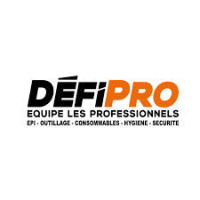 DEFIPRO