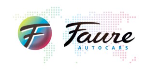 FAURE AUTOCARS BRIVE