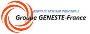 GENESTE BOBINAGE