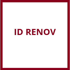 ID RENOV
