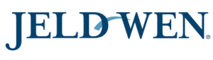 JELD-WEN