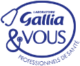 LABORATOIRE GALLIA