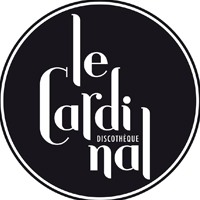 LE CARDINAL