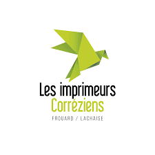 LES IMPRIMEURS CORREZIENS