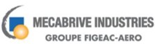 MECABRIVE