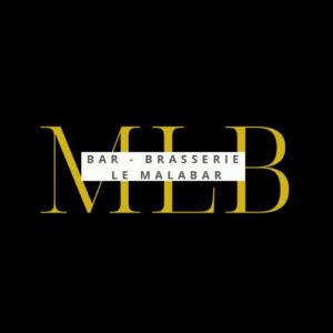 MLB