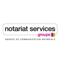 NOTARIAT SERVICES