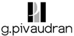 PIVAUDRAN