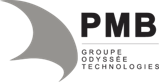 PMB