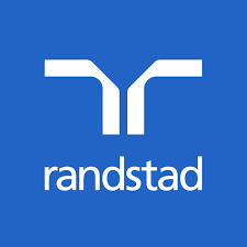 RANDSTAD