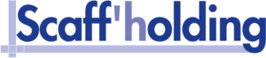 SCAFF HOLDING