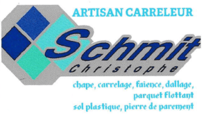 SCHMIT CHRISTOPHE
