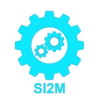 SI2M