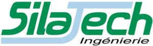 SILATECH