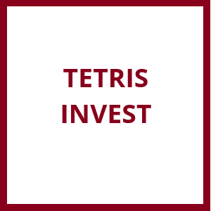 TETRIS INVEST