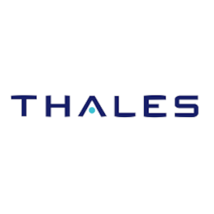 THALES