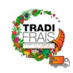 TRADIFRAIS