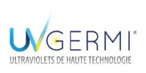 UV GERMI