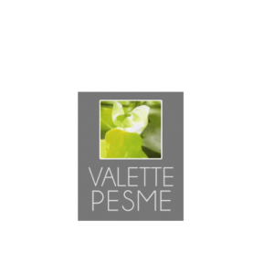 VALETTE-PESME