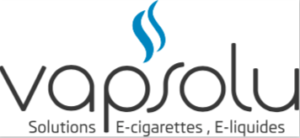 VAP SOLU