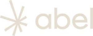 ABEL