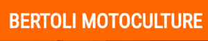 Bertoli motoculture