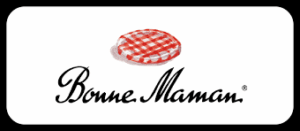 Bonne maman