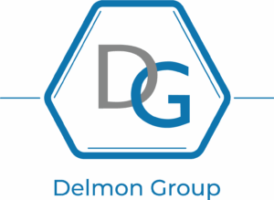 Delmon Group