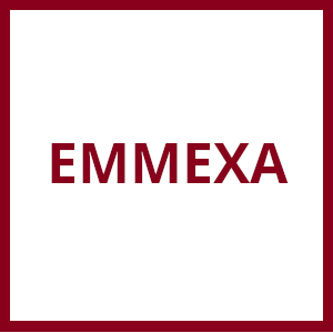 EMMEXA