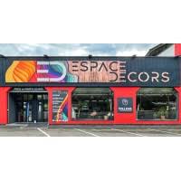 Espace décor